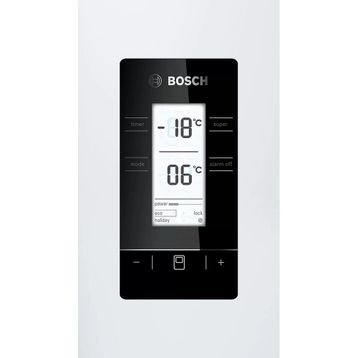 Bosch KDN59PW32N Buzdolabı