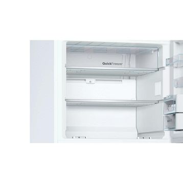 Bosch KDN59PW32N Buzdolabı