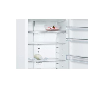 Bosch KDN59PW32N Buzdolabı