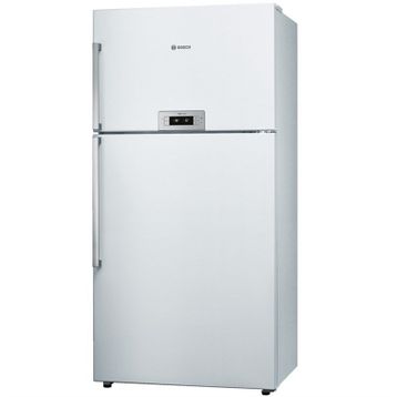 Bosch KDN74AW20N Buzdolabı