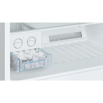 Bosch KDN75VI30N Inox Buzdolabı