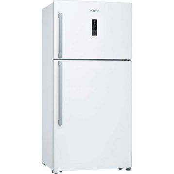 Bosch KDN75VW30N Buzdolabı