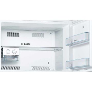 Bosch KDN75VW30N Buzdolabı