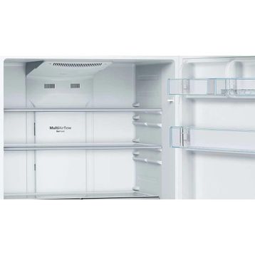 Bosch KDN75VW30N Buzdolabı