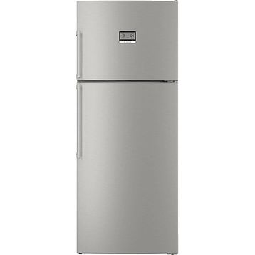 Bosch KDN76AIE1N Buzdolabı