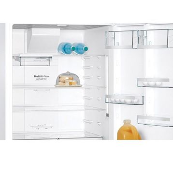 Bosch KDN76AWF0N Buzdolabı