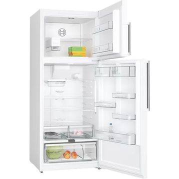 Bosch KDN76AWF1N Buzdolabı