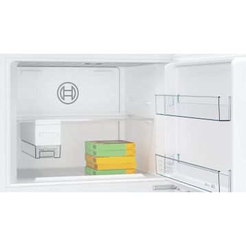 Bosch KDN76AWF1N Buzdolabı