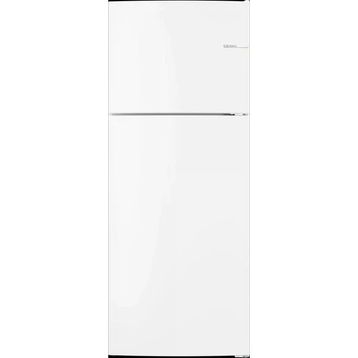 Bosch KDN76NWE0N Buzdolabı