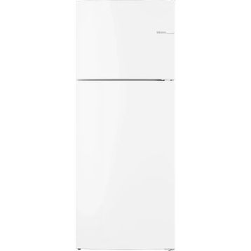Bosch KDN76NWE0N Buzdolabı