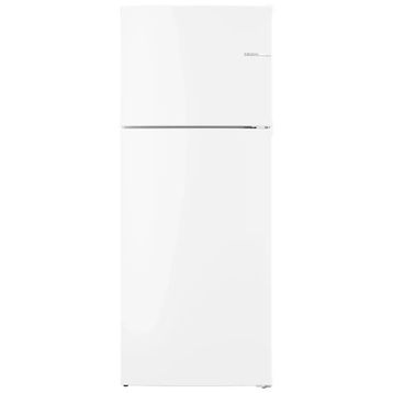 Bosch KDN76NWE0N Buzdolabı