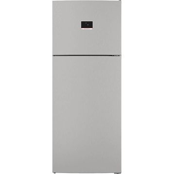 Bosch KDN76XIE1N Buzdolabı