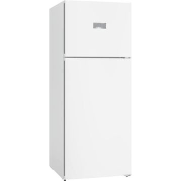 Bosch KDN76XWE0N Buzdolabı