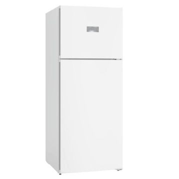 Bosch KDN76XWE1N Buzdolabı