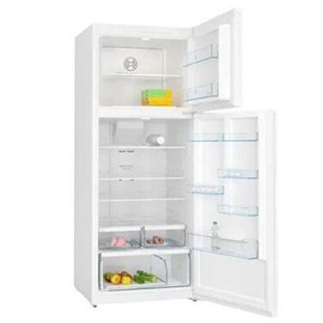 Bosch KDN76XWE1N Buzdolabı