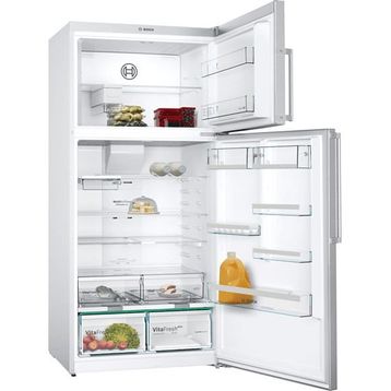 Bosch KDN86A F0N Buzdolabı