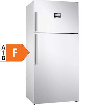 Bosch KDN86A F0N Buzdolabı