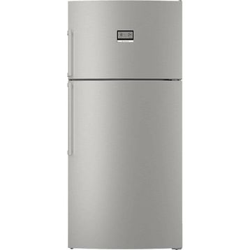 Bosch KDN86AID1N Buzdolabı