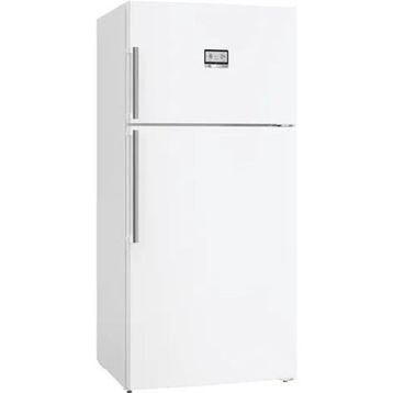 Bosch KDN86AWE0N Buzdolabı