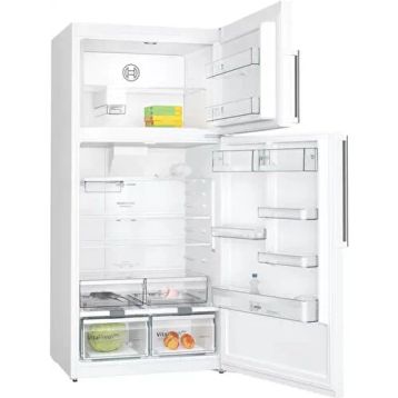 Bosch KDN86AWF1N Buzdolabı
