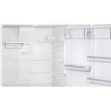 Bosch KDN86AWF1N Buzdolabı