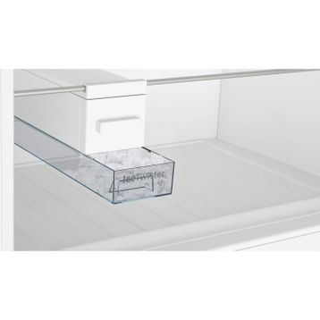 Bosch KDN86AWF1N Buzdolabı
