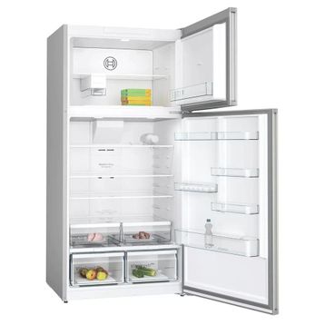 Bosch KDN86X F0N Buzdolabı