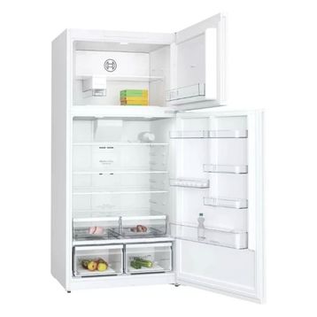 Bosch KDN86X F0N Buzdolabı