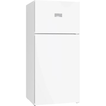 Bosch KDN86XWE0N Buzdolabı
