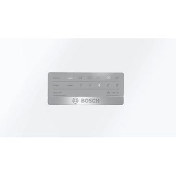 Bosch KDN86XWE0N Buzdolabı