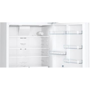 Bosch KDN86XWE0N Buzdolabı
