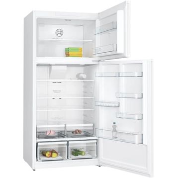 Bosch KDN86XWE0N Buzdolabı
