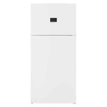 Bosch KDN86XWE1N Buzdolabı