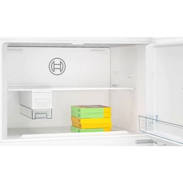 Bosch KDN86XWF0N Buzdolabı