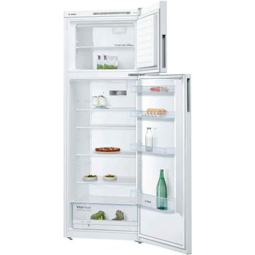 Bosch KDV58V 30N Buzdolabı