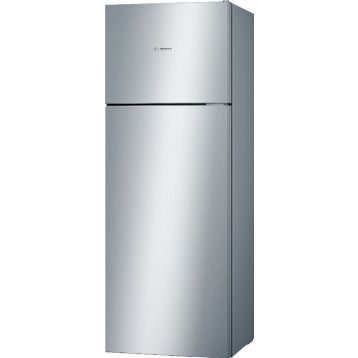 Bosch KDV58V 30N Buzdolabı