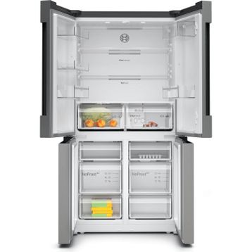 Bosch KFN96VPEA Inox Buzdolabı