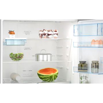 Bosch KGB86CIE0N Inox Buzdolabı