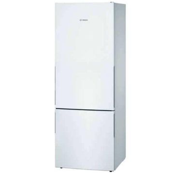Bosch KGE58D 30N Buzdolabı