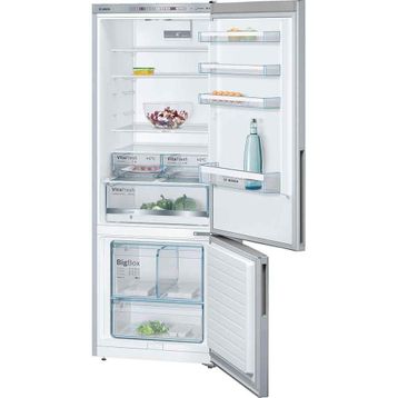 Bosch KGE58D 30N Buzdolabı