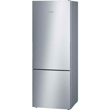 Bosch KGE58D 30N Buzdolabı