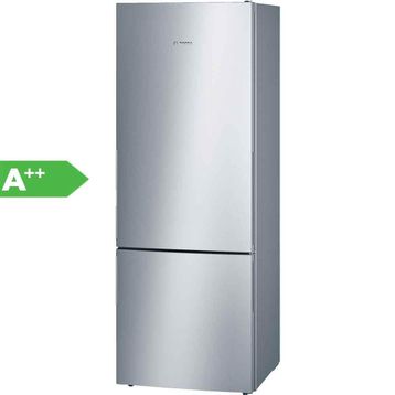 Bosch KGE58DL30N Inox Buzdolabı