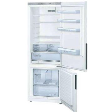 Bosch KGE58DW30N Buzdolabı