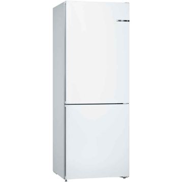Bosch KGN46UW30N Buzdolabı