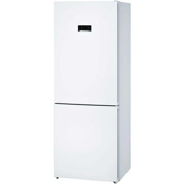 Bosch KGN46XW30N Buzdolabı