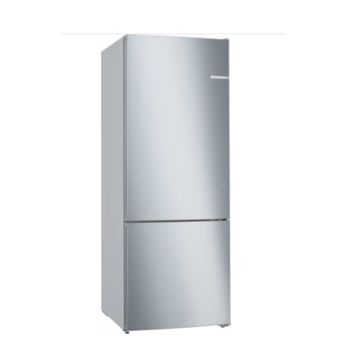 Bosch KGN55VIF0N Inox Buzdolabı