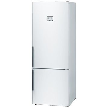 Bosch KGN56A 30N Buzdolabı