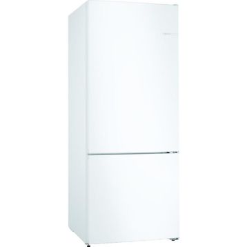 Bosch KGN56AW30N Buzdolabı