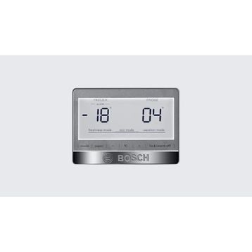 Bosch KGN56AWF0N Buzdolabı
