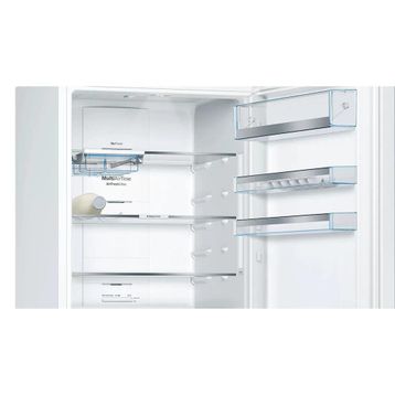 Bosch KGN56AWF0N Buzdolabı
